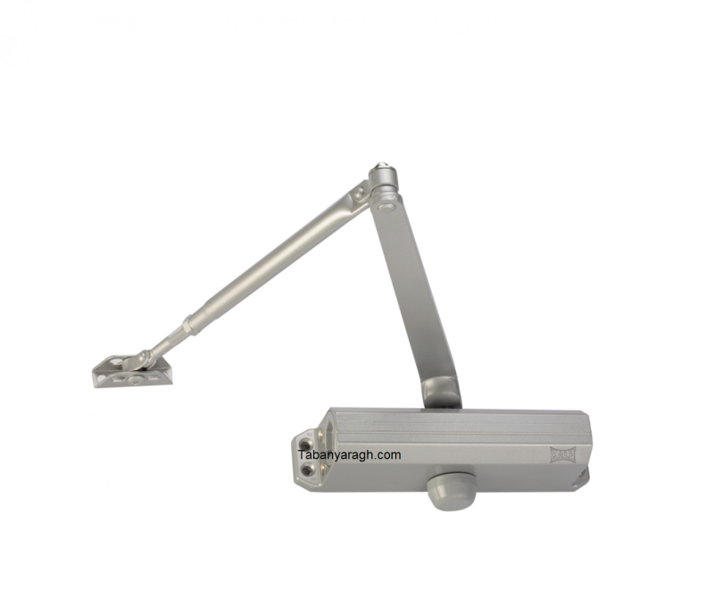 بررسی کامل و خرید جک آرام بند کاله مدل 220-530 (نمره 2)+ بهترین قیمت رقابتی تابان یراق